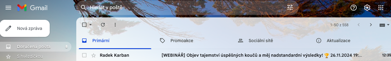 Snímek obrazovky 2024-11-23 v 12.37.20