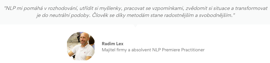 Snímek obrazovky 2024-11-25 v 17.42.05