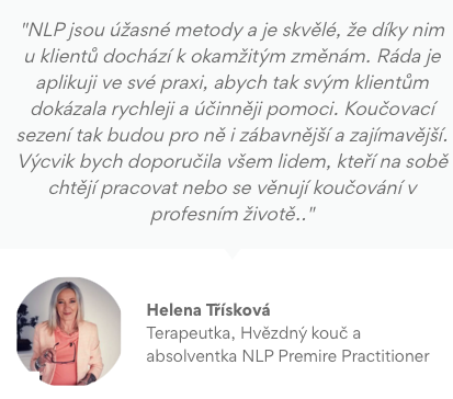 Snímek obrazovky 2024-11-25 v 17.42.37