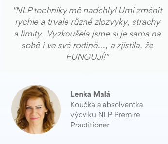 Snímek obrazovky 2024-11-25 v 17.43.05
