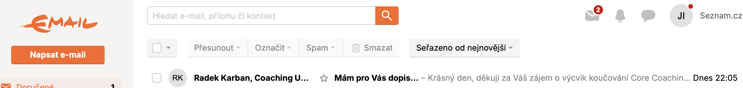 Snímek obrazovky 2025-01-15 v 22.06.06