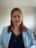 Gabriela Čermák Aboudová