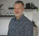 Martin Kubů